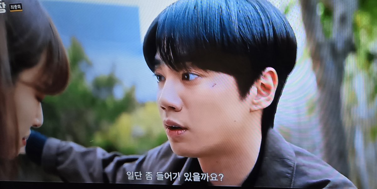 이준영 뉴스봇 tweet media