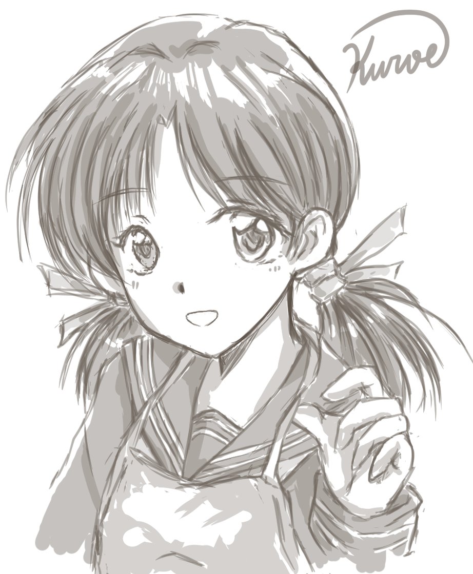 黒壊'くろえ'kohin@ta.(Skeb募集中)(わ tweet media