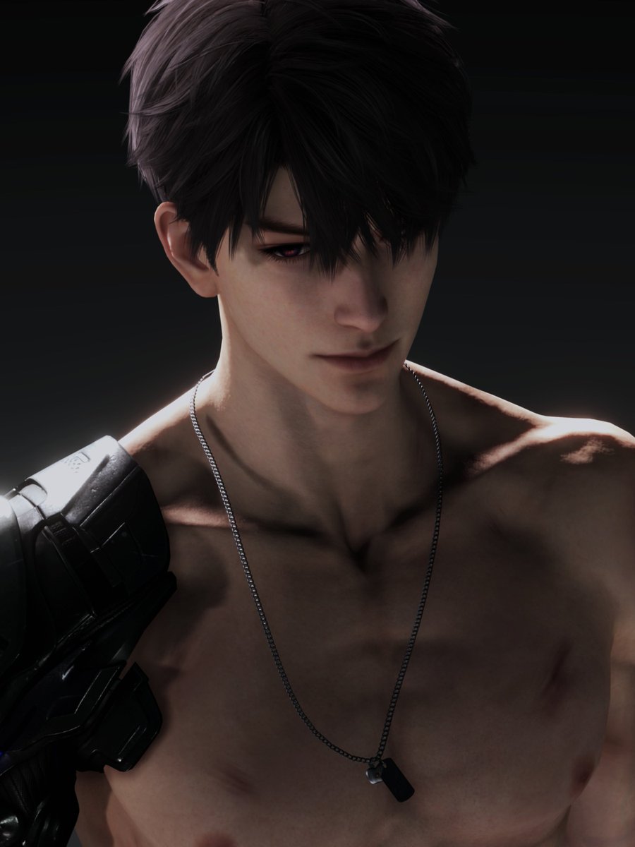 Hadam306's tweet photo. https://t.co/1INkOOWE45