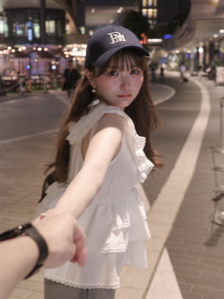 白濱 楓雅 (ふぅちゃん) tweet media