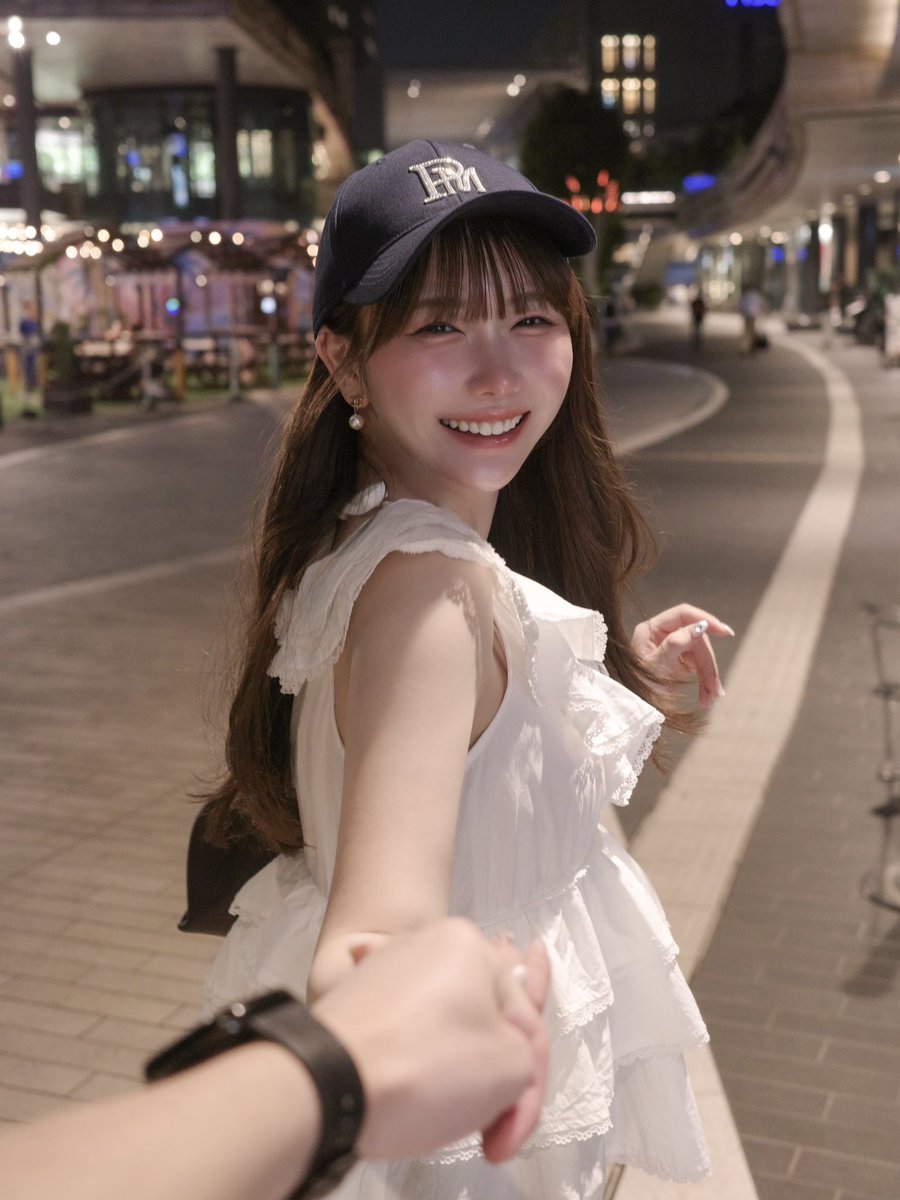 白濱 楓雅 (ふぅちゃん) tweet media