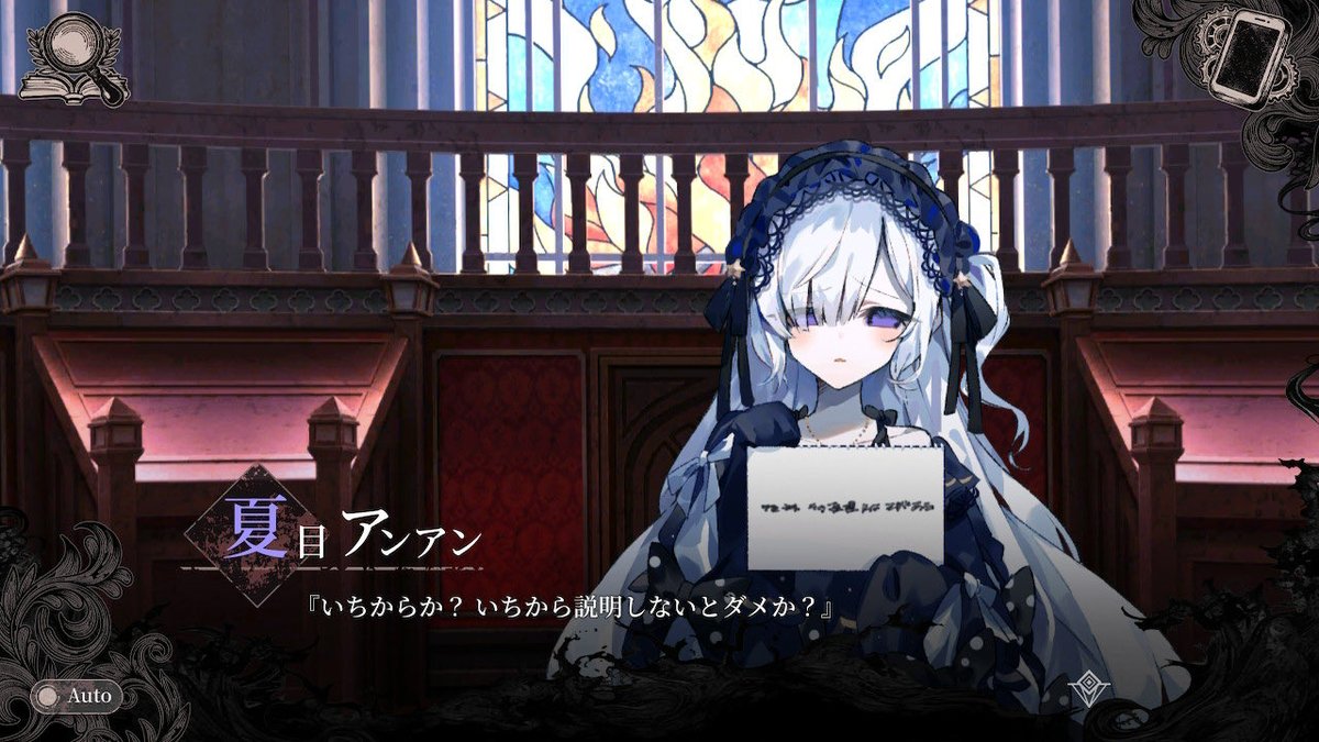 もるて🌱 tweet media