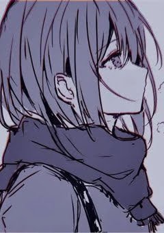 3q_xrs's tweet photo. 女の子のおともだちください！ずっとはなそ？

11￤♀︎￤関西￤寂しがり￤砂糖￤自発苦手￤DM ◎￤即レス￤浮上多￤

いいねしてくれたら気になった人フォローいきます

 #病み垢さんと繋がりたい  #病み垢女子さんと繋がりたい  #友達募集中 https://t.co/uaUaUanzF9