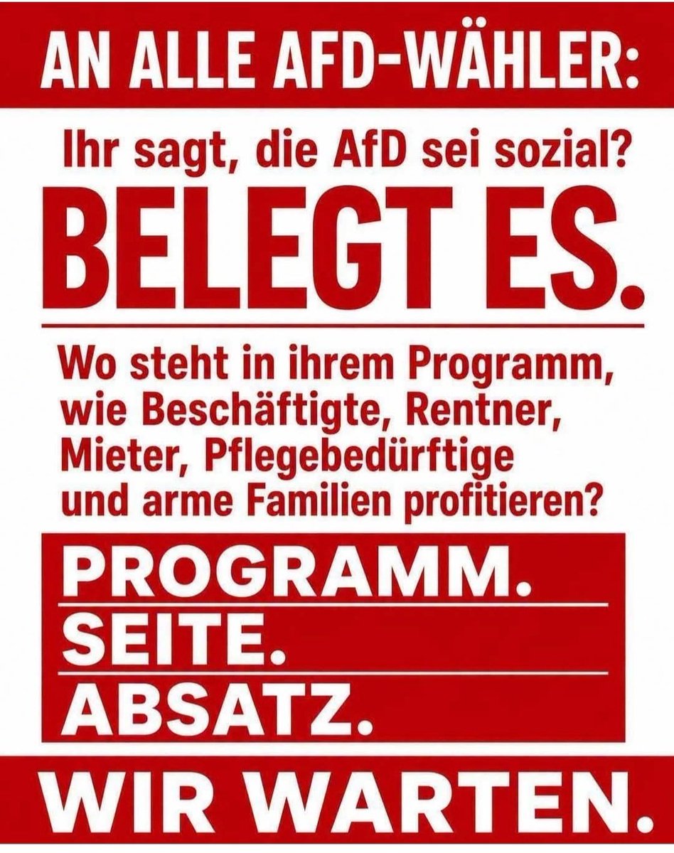 Joerg24 🔴🔴 🪠#afdverbot R.I.P Doc tweet media