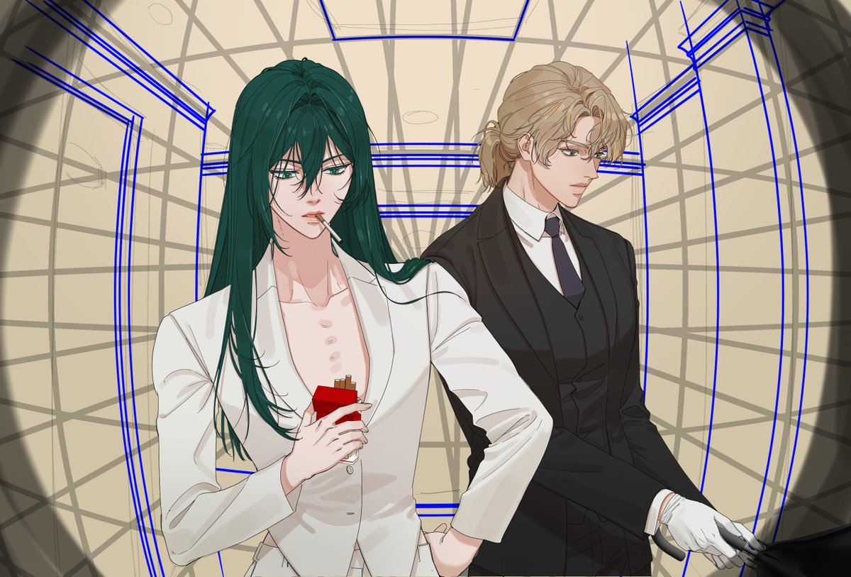 Ssum_1d1a's tweet photo. 0724 wip2 https://t.co/PQG8RohGrR