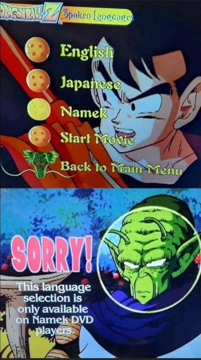 dbs_10_10's tweet photo. https://t.co/en4UmMxyuC