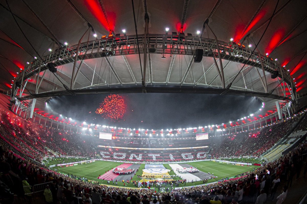 ubzoficial's tweet photo. Em 2022, o FLAMENGO conquistou o tetracampeonato da Copa do Brasil.

Passa pro lado pra ver algumas festas dessa campanha ⬅️

#URUBUZADA
#DefensoresdoManto
#UBZ20anos https://t.co/LlvZb208Xg