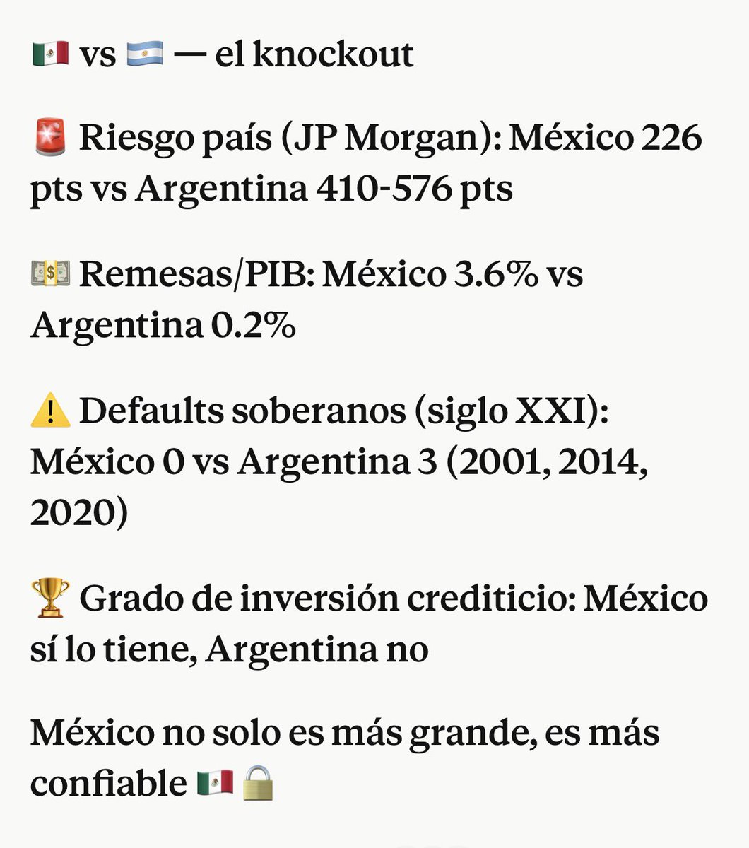 Luis Serio tweet media