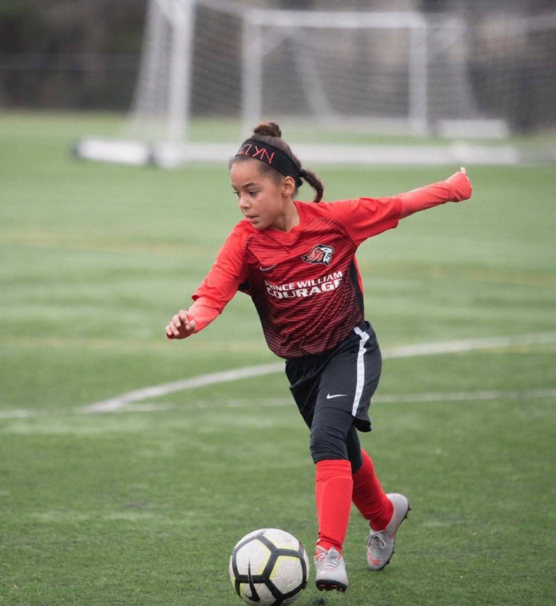 _caelynjimenez's tweet photo. Beyond excited to announce my verbal commitment to continue my athletic and academic career at the University of Maryland!

I would first like to thank God for helping guide me and give me strength in every step I take. Thank you so much to my parents and brothers for always being there to cheer me on and give me endless love. Without you guys, I would not be here.

A huge thank you to Coach Alex, Coach Bobby, and Coach Matt, for all of your support and guidance. I appreciate the countless hours you put in to training, providing feedback, and motivating us as players. As my first travel soccer coach, and the person who ignited my passion and love for the sport, thank you Coach Jeff Jones. 

I also want to say thank you to Coach Sandor and Coach Ahroon, for pushing me and holding me accountable during my training sessions. The work continues!

Finally, thank you to Coach Mike, Coach Alex, Coach Sara, and Coach Morgan for welcoming me to the UMD family and providing me with this amazing opportunity. Looking forward to being apart of the team.

Go terps!!❤️🐢#UMD #Committed #GoTerps @TerpsWSoccer @vdasoccer @VDA2010GIRLS @ImYouthSoccer