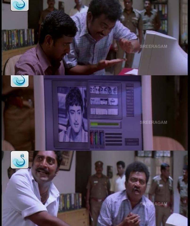 niranjan2428's tweet photo. தேசிய தேர்வு முகமை அதிகாரிகள் 47 பேர் பணி நீக்கம் செய்தது மத்திய அரசு

இதில் பல அதிகாரிகளுக்கு நேரடியாக நீட் வினாத்தாள் கசிவு விவகாரத்தில் தொடர்பு இருப்பதாகவும் அவர்கள் மீது கிரிமினல் நடவடிக்கை எடுக்க முடிவெடுக்கப்பட்டு இருப்பதாகவும் தகவல்

தர்மேந்திர பிரதானை நீக்க சொன்னா பலி ஆடுகளை நீக்கி வெச்சுருக்காங்க!!!
