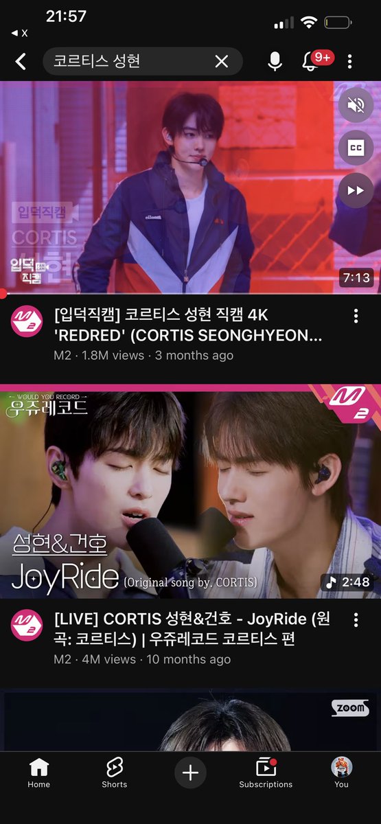 wizz_142's tweet photo. @eomlandvnfp2 Seonghyeon will always be our greatest comfort and pride, no matter where his journey takes him.
#SEONGHYEON #CORTIS #성현 #코르티스 #엄성현 https://t.co/65UWx68Vrm
