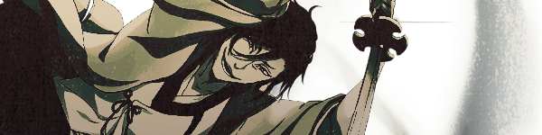impianimus's tweet photo. ͏
͏            long           live           bad           https://t.co/b9aTiy7OpM https://t.co/c6eCertDhq