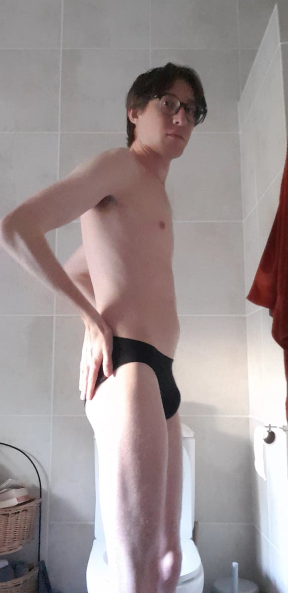 SylkBug's tweet photo. Do you think the neighbors saw 😅
#twink #gay #femme #femboy #onlyfans #nsfw #nsfwtwt #nudes https://t.co/bmrqpZDBsL