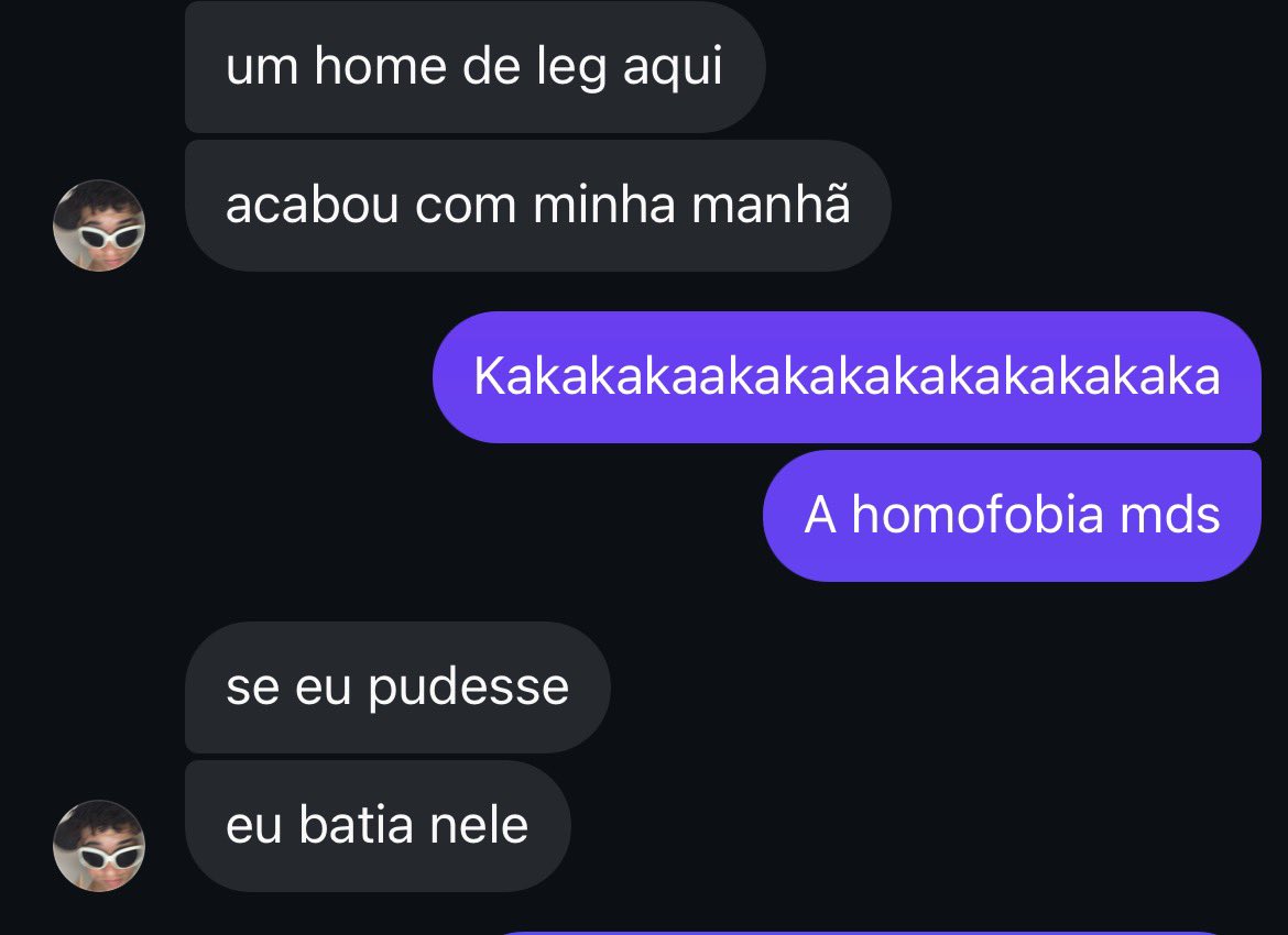 Mendeleiv da Bahia na UFBA tweet media