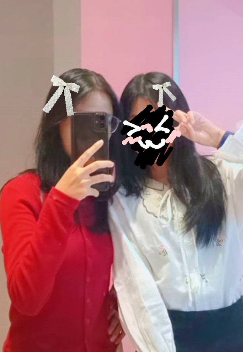 Humanbugunivfan's tweet photo. https://t.co/lTQYIE03jT