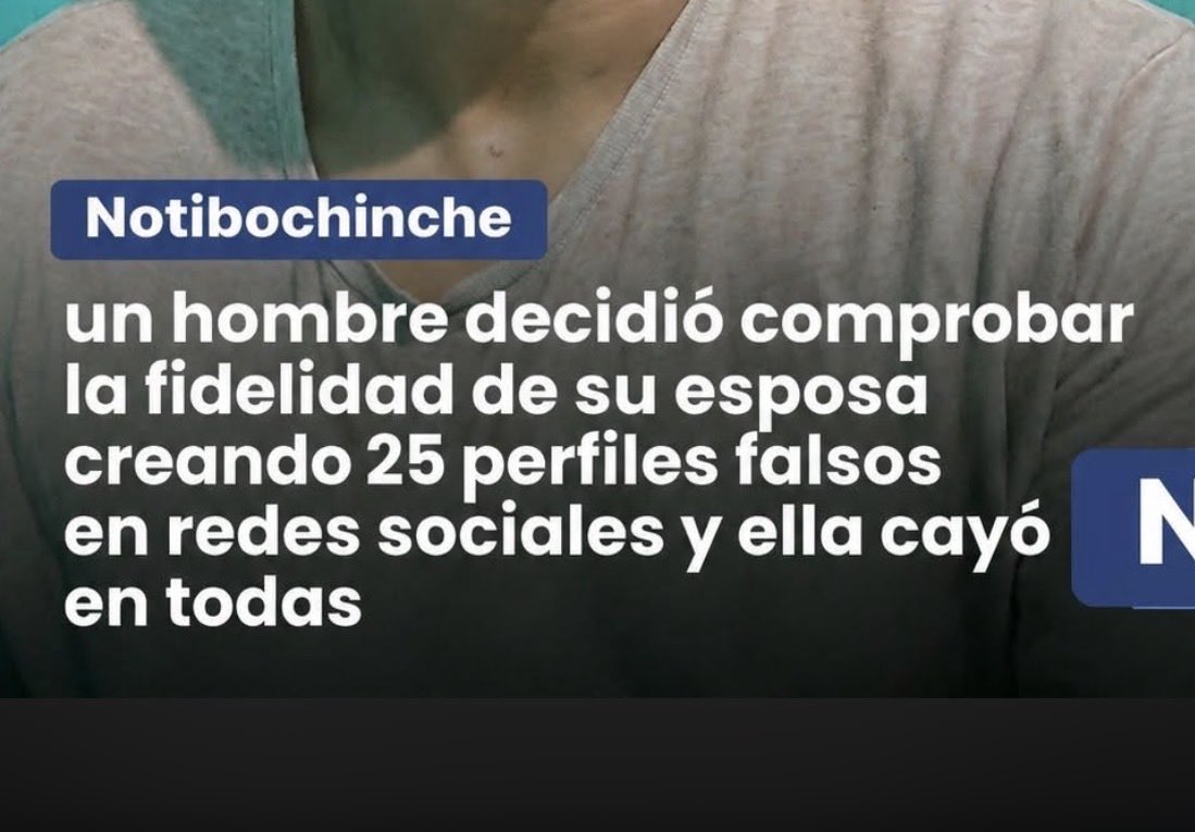 EnriqueCane's tweet photo. Así son. https://t.co/gTUw2dPwOh