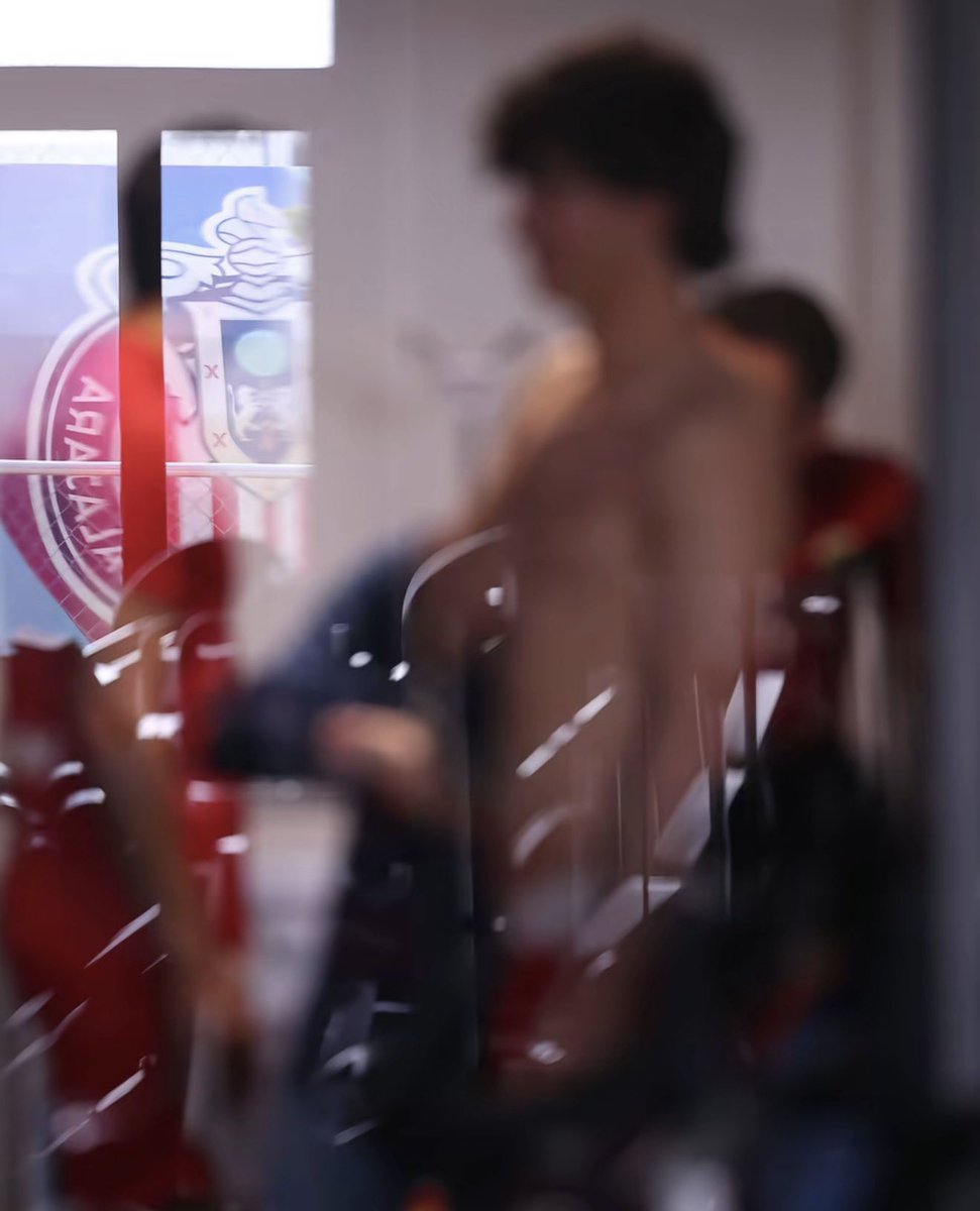 fernarz21's tweet photo. PERO- QUIES ES ESTA BEBITAAAA?

Dios mío, Chivas oficialmente es Papitos FC, POR DIOS… Tiktok me dio la bendición de encontrarme su perfil y ya lo stalkee 🫦🫦🫦 https://t.co/bvorv3iVTl