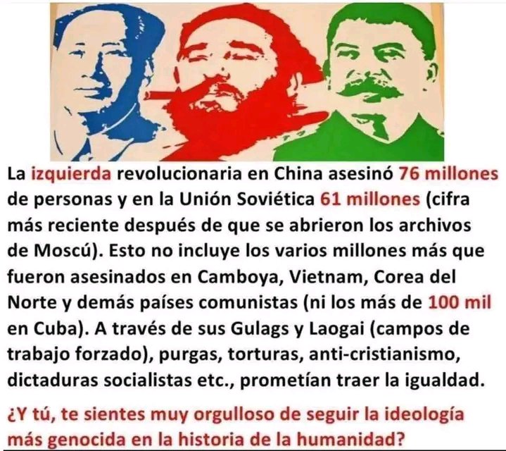 cubanolibre48's tweet photo. https://t.co/mwtnoJJ42K