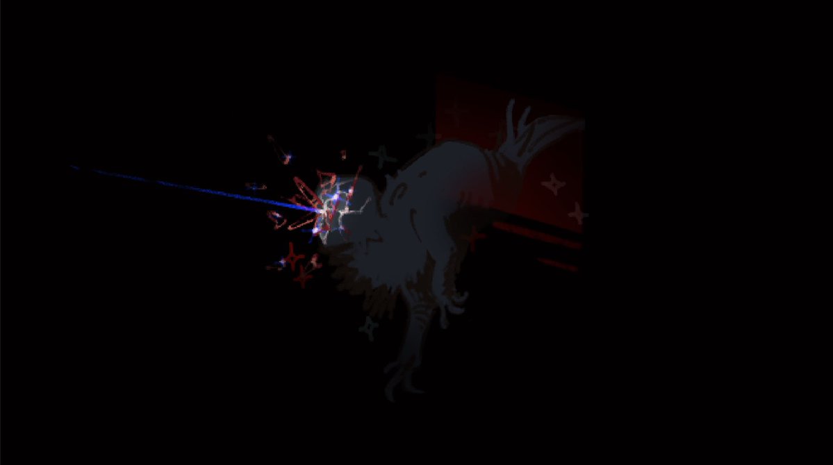 informalcolor -非正式颜色 tweet media