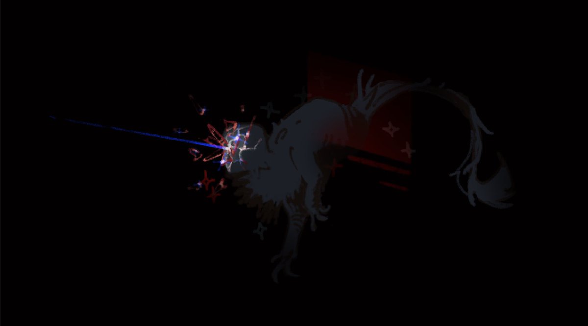 informalcolor -非正式颜色 tweet media