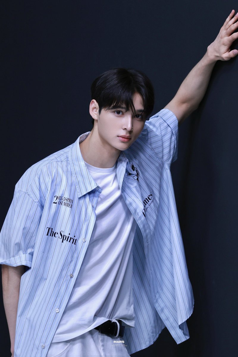 MARS0121_'s tweet photo. 260724

#마카야 #MACKIAH 
#앰퍼샌드원 #AMPERSANDONE https://t.co/rGHo5rKkRd