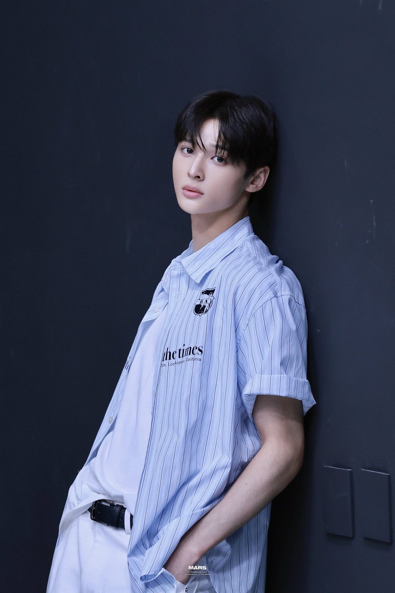 MARS0121_'s tweet photo. 260724

#마카야 #MACKIAH 
#앰퍼샌드원 #AMPERSANDONE https://t.co/rGHo5rKkRd