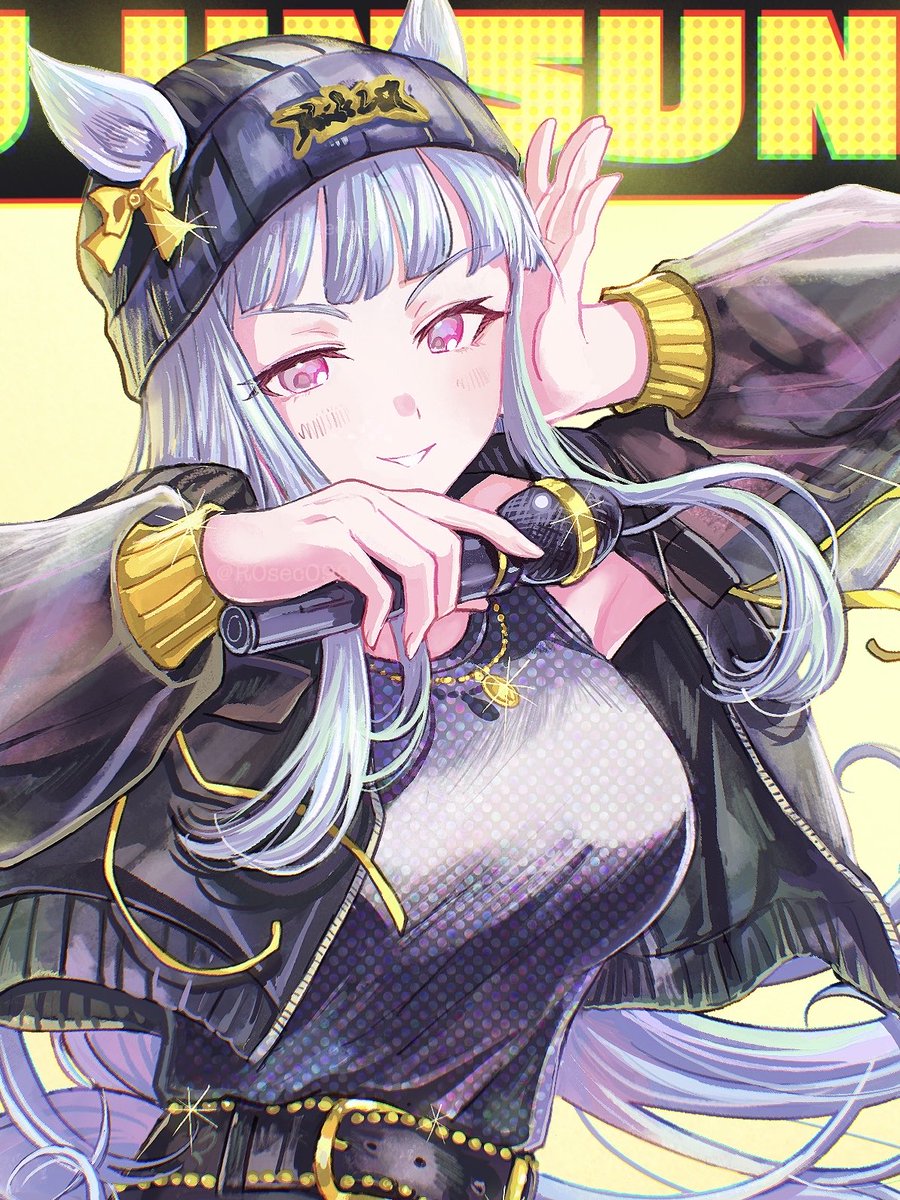 R0sec099's tweet photo. https://t.co/6b4M0N7oBd
