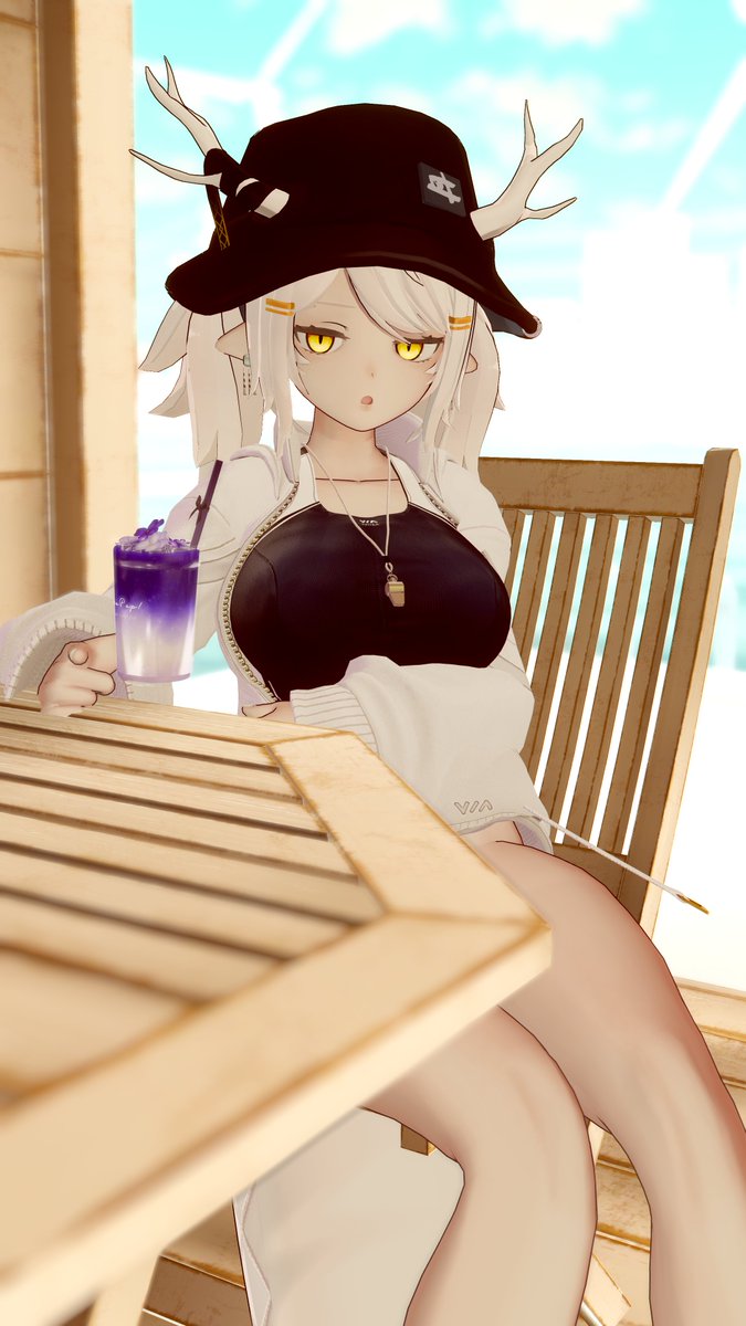 10roro_tororo's tweet photo. ちょっとしか撮ってないけど貰った水着衣装 https://t.co/aiIBtB6iQA