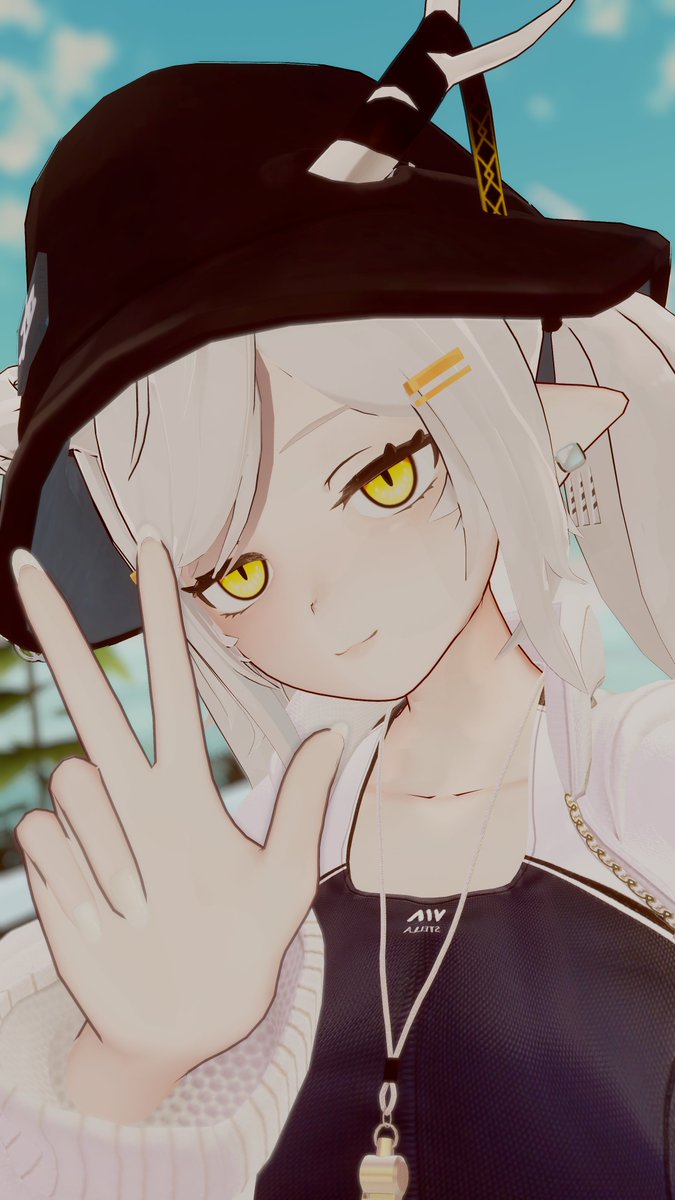 10roro_tororo's tweet photo. ちょっとしか撮ってないけど貰った水着衣装 https://t.co/aiIBtB6iQA