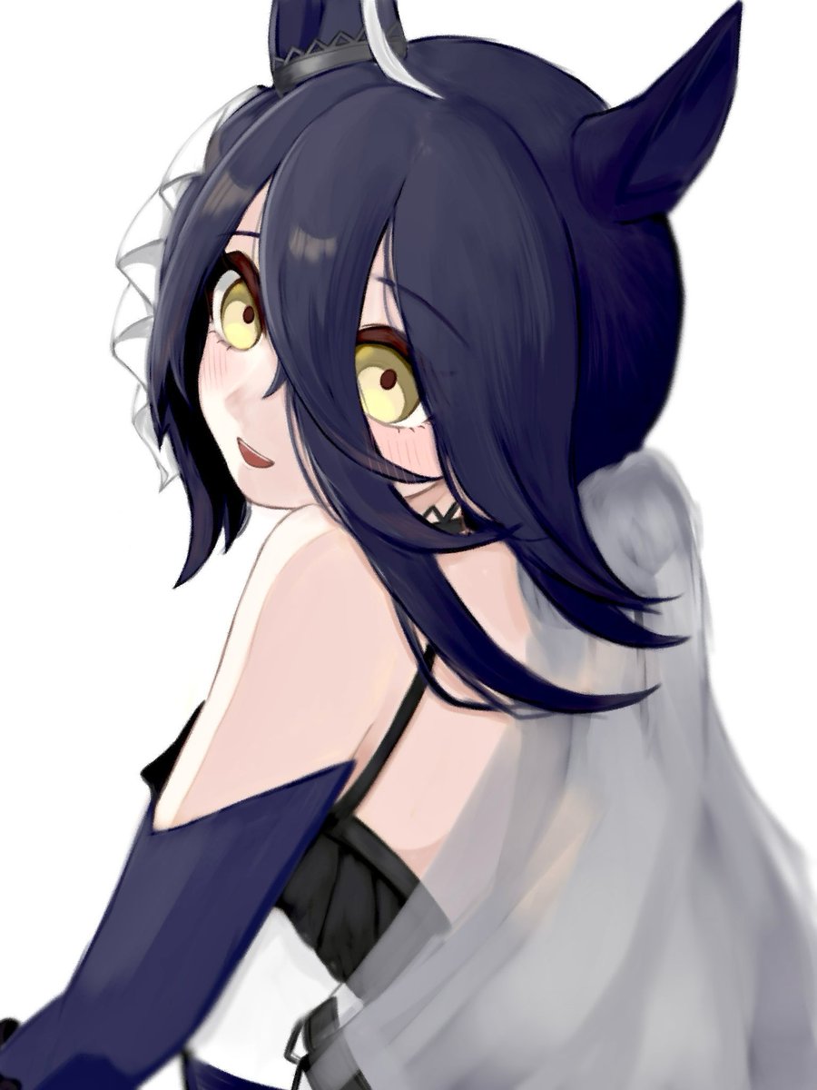 foxy51106's tweet photo. お絵描き https://t.co/d3lM3KeJNx