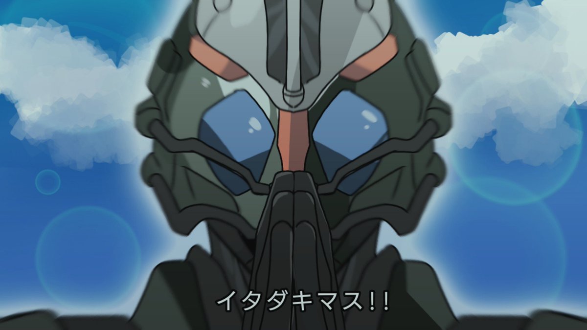 NI_CELERY_0H0's tweet photo. これみて、ドカ笑い https://t.co/LZGcO7Al7z