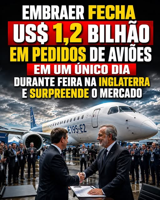 HumbertoViteli's tweet photo. 𝐇𝐀́ 𝐌𝐀𝐈𝐒 𝐃𝐄 𝟓𝟎 𝐀𝐍𝐎𝐒 𝐀 𝐄𝐌𝐁𝐑𝐀𝐄𝐑 𝐅𝐎𝐈 𝐂𝐑𝐈𝐀𝐃𝐀 𝐏𝐎𝐑 𝐌𝐈𝐋𝐈𝐓𝐀́𝐑𝐄𝐒,  𝐒𝐎𝐋𝐃𝐀𝐃𝐎𝐒 𝐏𝐀́𝐓𝐑𝐈𝐎𝐓𝐀𝐒 𝐄 𝐍𝐀̃𝐎 𝐂𝐎𝐕𝐀𝐑𝐃𝐄𝐒 OU  ATIVISTAS POLÍTICOS DE DITADORES .
**𝑻𝑼𝑫𝑶 𝑬𝑹𝑨 𝑭𝑬𝑰𝑻𝑶 𝑳𝑶𝑵𝑮𝑬 DA  𝑷𝑶𝑳𝑰́𝑻𝑰𝑪𝑨  𝑰𝑴𝑼𝑵𝑫𝑨 https://t.co/0qIi1og0Gy