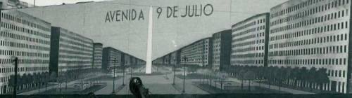 OliverJkahn's tweet photo. @afrikaner El sueño del Cuervo https://t.co/RPhhBiNbAy