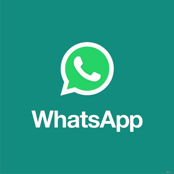 StockSavvyShay's tweet photo. $META wins dismissal of a lawsuit alleging WhatsApp privacy violations. https://t.co/3o7Xr2Z8ul