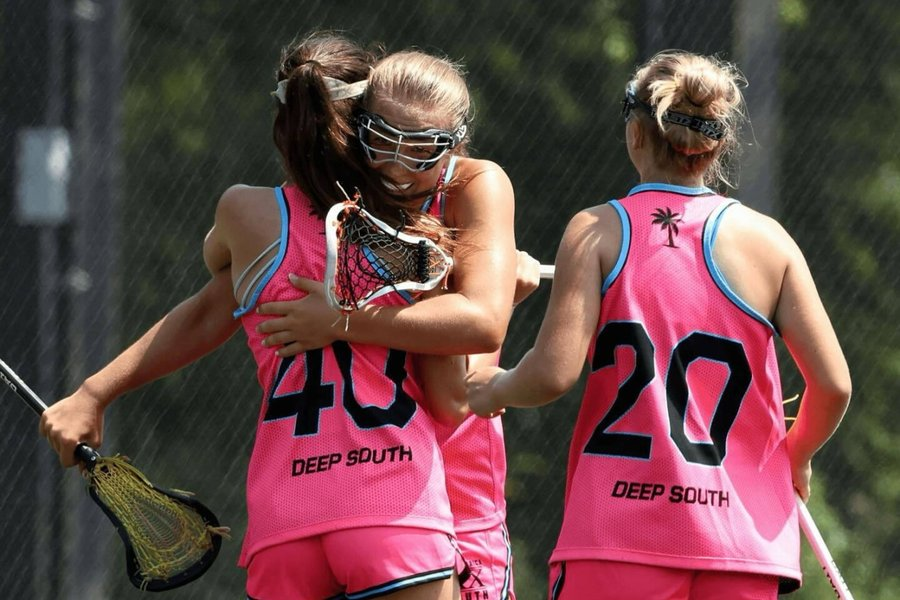 ILWomen's tweet photo. Previewing the 2026 All-America Girls Underclass: One Player to Watch from Each Region

🔗: https://t.co/19F9pRKYxm https://t.co/qxKKIqTZ3d