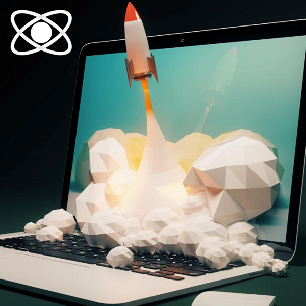 mybalancingiq's tweet photo. Thanks for the write-up @xumagazine!

@mybalancingIQ launches Next-Generation Business Intelligence Platform with Competitor Analysis, @QuickBooks &amp; @Xero Integration 

https://t.co/SVPBbxt9qV #AI #artificialintelligence #data #financialdata #accounting #finance #fintech https://t.co/iGNjkelF4G