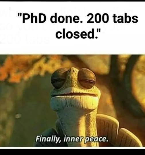 ScholarshipfPhd's tweet photo. https://t.co/TDEXfZvyZd