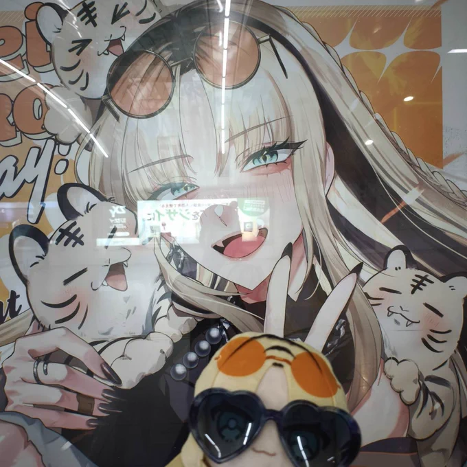 hololive OFFICIAL CARD GAME【公式】 on X: 