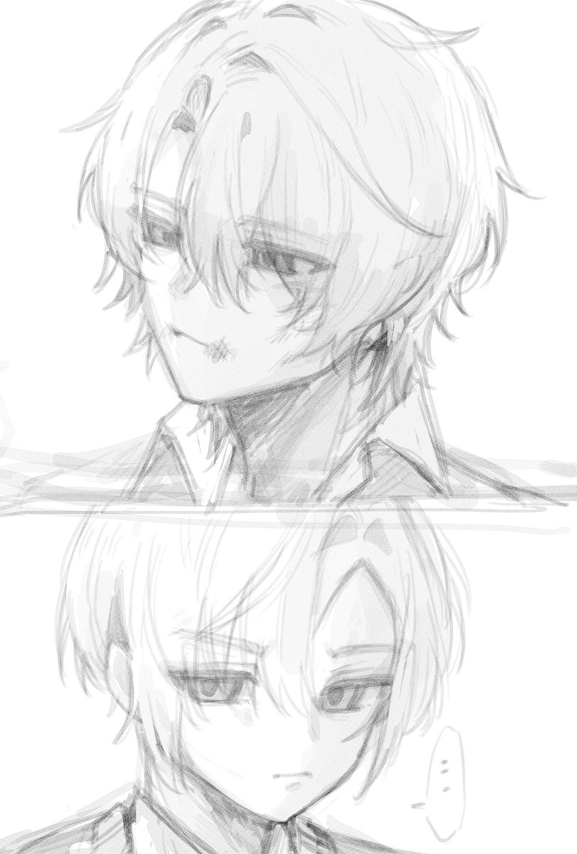 0141_misoni's tweet photo. 直近描いた18✈️たち https://t.co/JJBYIPmo9E