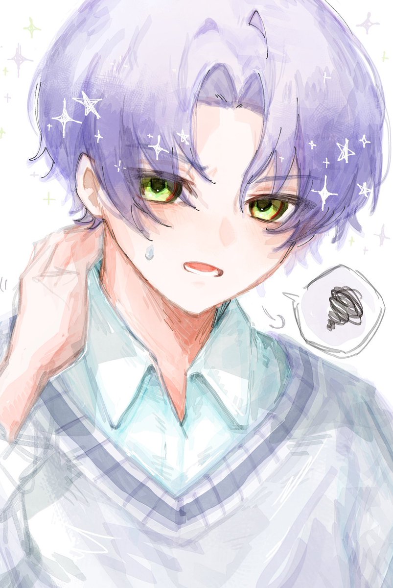 0141_misoni's tweet photo. 直近描いた18✈️たち https://t.co/JJBYIPmo9E