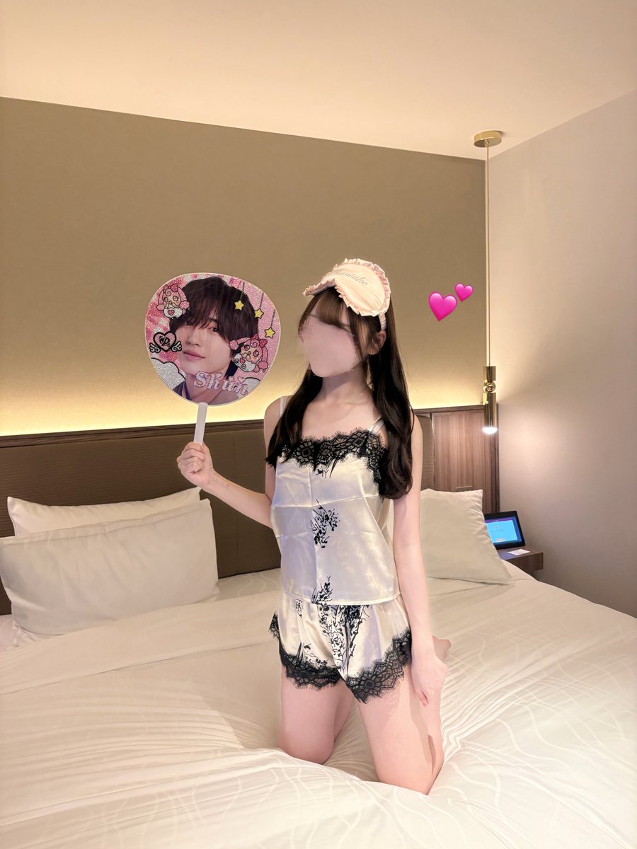 ukimichi_luv's tweet photo. ︶⊹︶︶୨୧︶︶⊹︶
┊  ┊  ┊  ┊  ┊
┊  ┊  ┊  ┊  ☆.゜
┊  ┊  ┊. ✧ ⊹
┊  ┊° ⊹
┊  ✧
☆  𝐻𝑎𝑝𝑝𝑦 𝐵𝑖𝑟𝑡ℎ𝑑𝑎𝑦 𝑆ℎ𝑢𝑛𝑠𝑢𝑘𝑒✨
#道枝駿佑誕生祭2026 #道枝駿佑誕生祭 #道枝駿佑 #なにわ男子 https://t.co/zM0EFtSyWg