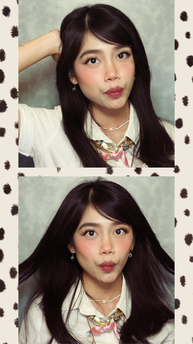 cortjh's tweet photo. ♡ a few portraits.🎞️ #cosd #james https://t.co/4iyDwfOc7L