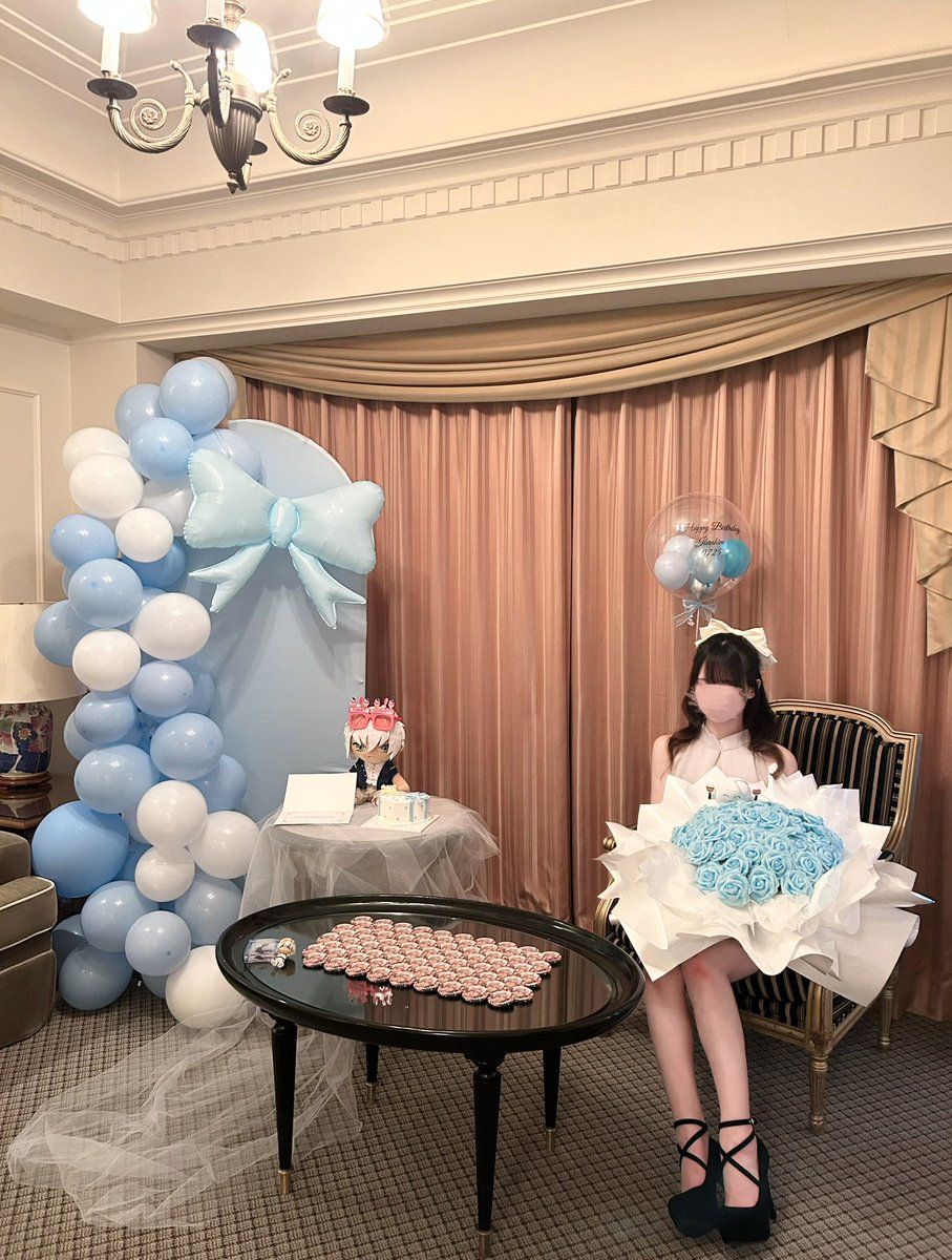 ibdm_0725's tweet photo. ･｡｡･ﾟ･｡｡･ﾟ･｡｡･ﾟ･｡｡･ﾟﾟ･｡｡･
　： ：
　☆ ：　 𝐈𝐛𝐫𝐚𝐡𝐢𝐦'𝐬 𝟐𝟖𝐭𝐡 𝐁𝐢𝐫𝐭𝐡𝐝𝐚𝐲
　　 ☆

#イブラヒム誕生日おめ  
#イブラヒム誕生日おめ2026 https://t.co/5WIo38F8Tz