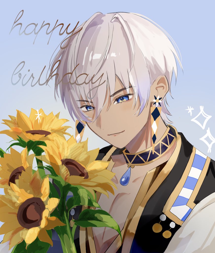 kogann_0's tweet photo. #イブラヒム誕生日おめ2026 #絵ブラヒム

𝐇𝐚𝐩𝐩𝐲 𝐁𝐢𝐫𝐭𝐡𝐝𝐚𝐲😤 https://t.co/99VD1j0TXK
