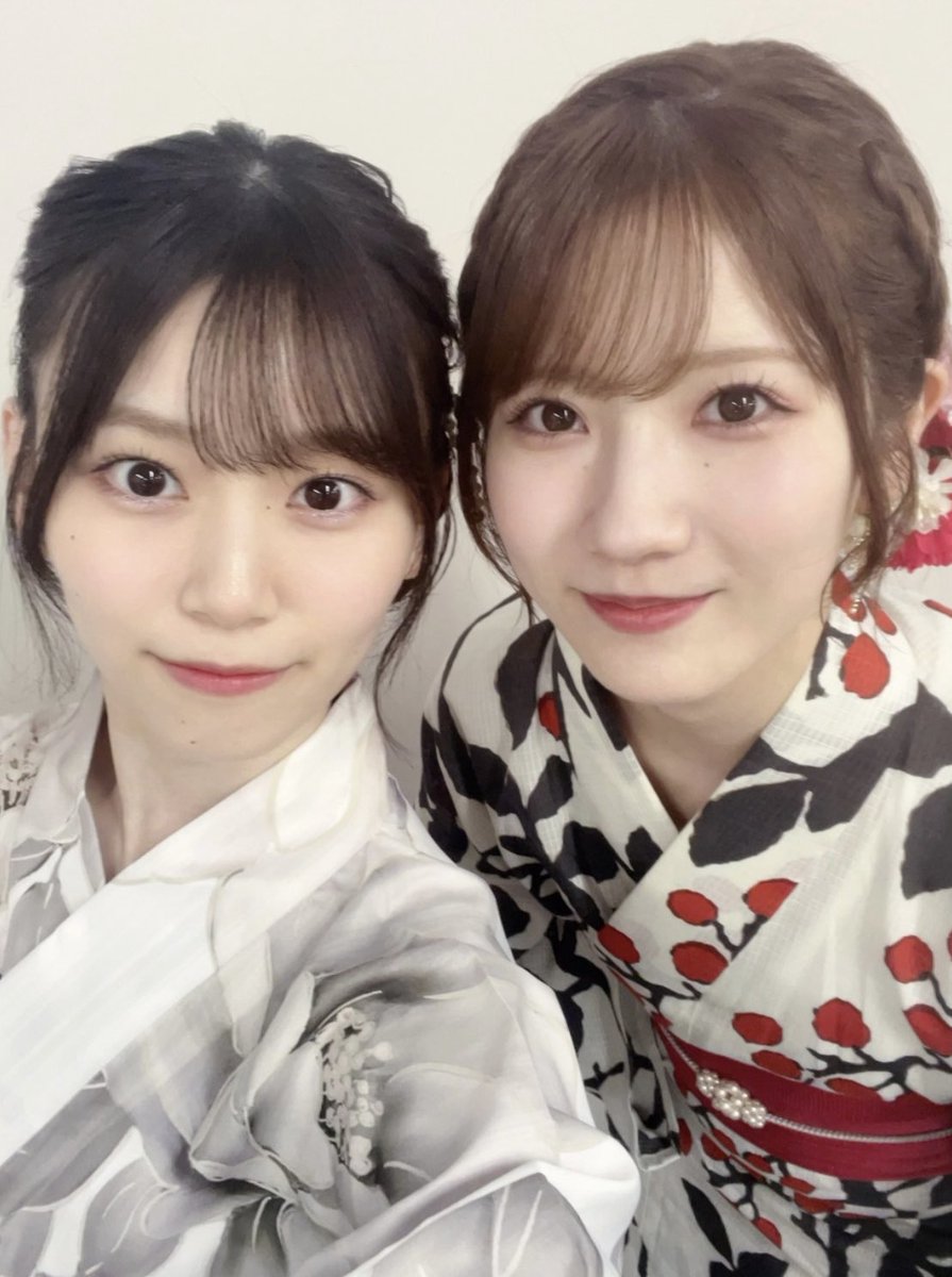 RunShi_zu721's tweet photo. 麗奈ちゃん誕生日おめでとう🎂
talkとかでたまにクスッと笑えるような話をしてくれるの本当に好きだしこれからもじゃんじゃんくださいw
良い1年になりますように！
 #小田倉麗奈生誕祭2026 https://t.co/HSZF2dJSSn