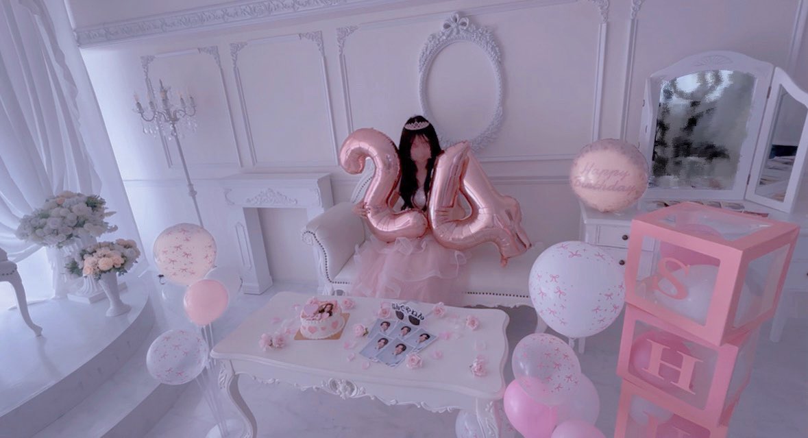 MichiedaS0725's tweet photo. ┊        ┊       ┊       ♡        ┊
┊        ┊       ┊                ˚  ♡
┊        ┊       ♡       ₊             ⊹ 
♡    ₊   ┊    .
     ⊹    ♡    𝐇𝐚𝐩𝐩𝐲𝐁𝐢𝐫𝐭𝐡𝐝𝐚𝐲 𝐒𝐡𝐮𝐧𝐬𝐮𝐤𝐞 ⋆˙⟡

 #道枝駿佑  #道枝担  #本人不在の生誕祭 https://t.co/1700Ichdb1