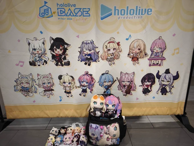hololive OFFICIAL CARD GAME【公式】 on X: 
