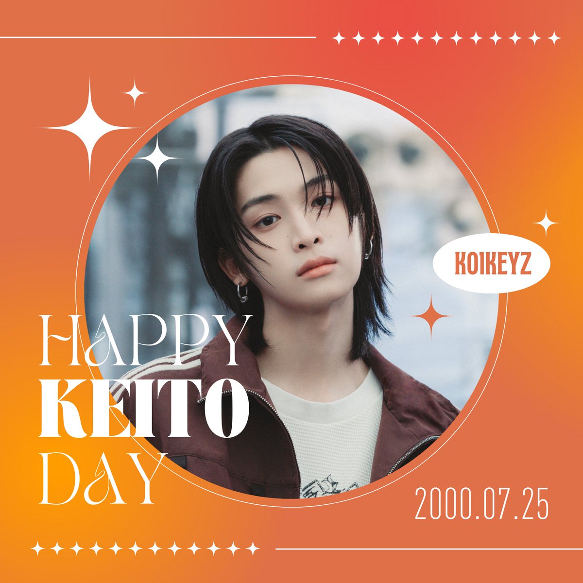 新体制】加藤大樹FD【ミドリスト👑🍀】 (@katodaikifd_) / Posts / X
