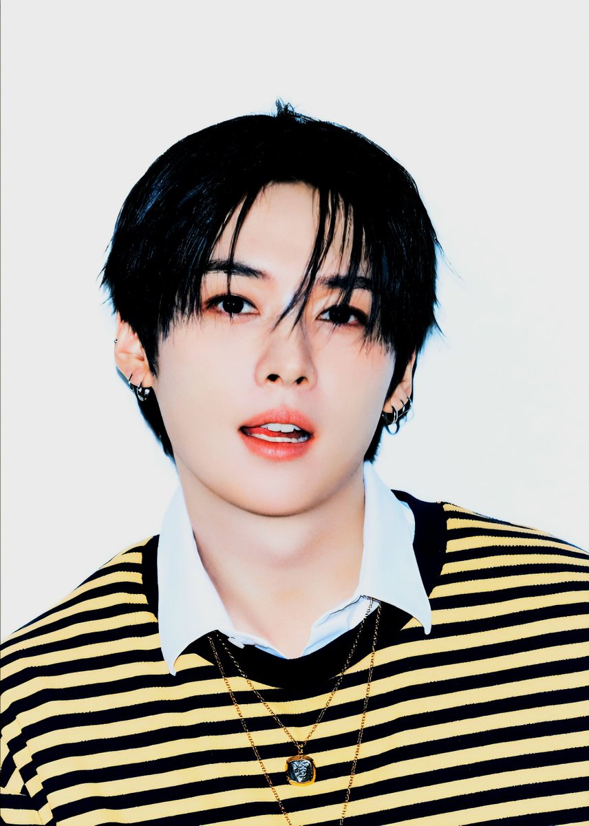 l2hyunjin's tweet photo. '...run it everywhere all around the world...'
                               😛💋
#SSD #stayselcaday #Minho #LeeKnow #StrayKids #스트레이키즈한 @Stray_Kids https://t.co/6JQY9xXyRi