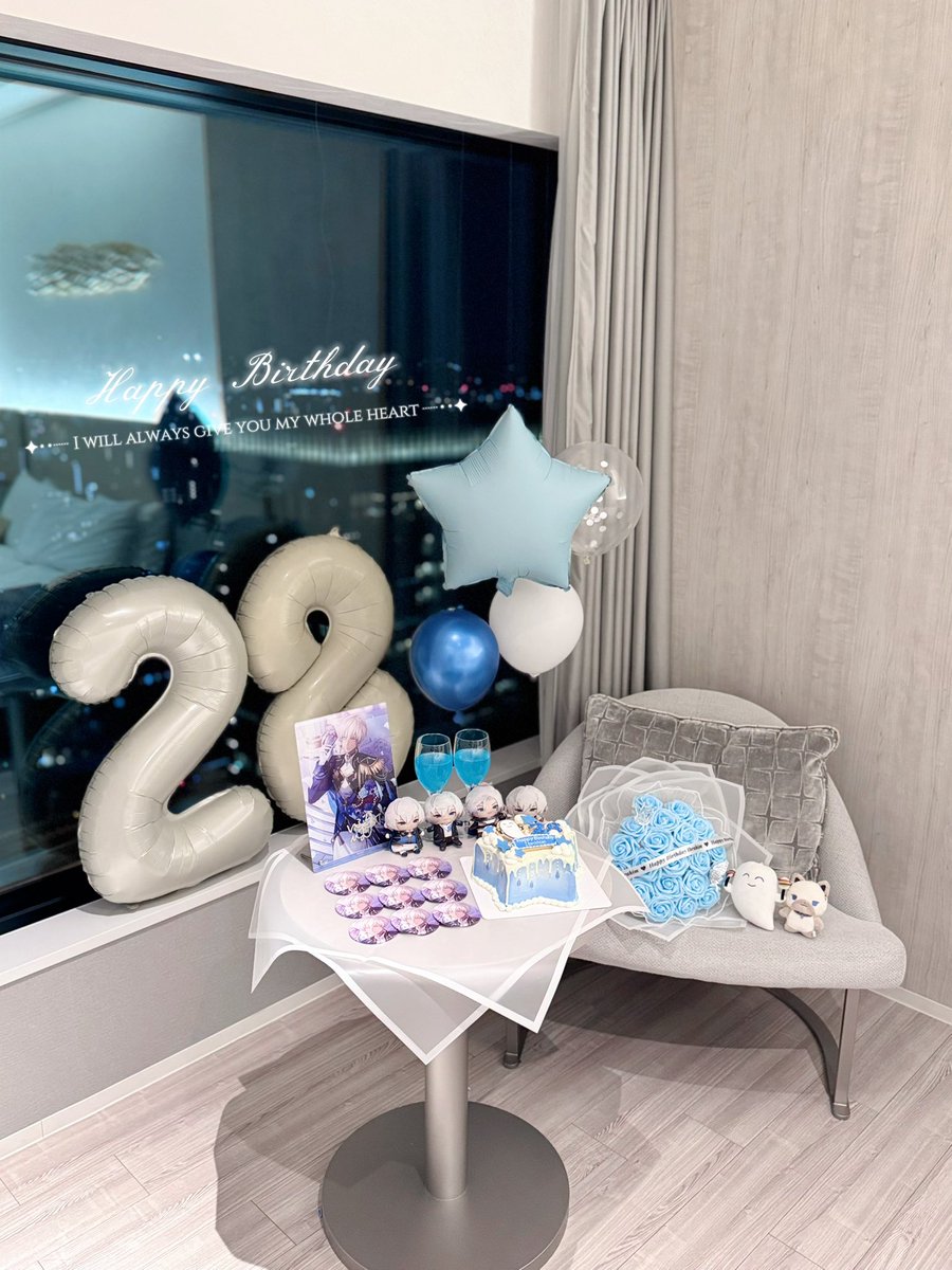 d0tkq's tweet photo. ┊ ┊ ┊ ┊
┊ ┊ ┊ ✯
┊ ┊ ★　　　　　𝟐𝟎𝟐𝟔.𝟎𝟕.𝟐𝟓
┊ ✯　　　𝐇𝐚𝐩𝐩𝐲 𝐁𝐢𝐫𝐭𝐡𝐝𝐚𝐲 𝐈𝐛𝐫𝐚𝐡𝐢𝐦
★

#イブラヒム誕生日おめ
#イブラヒム誕生日おめ2026 https://t.co/K0jURTssJT